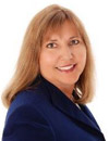 Janet Caramello